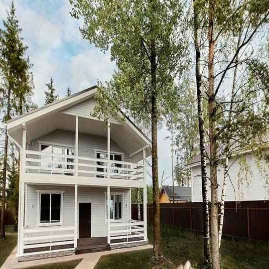 Сентябрь 2019